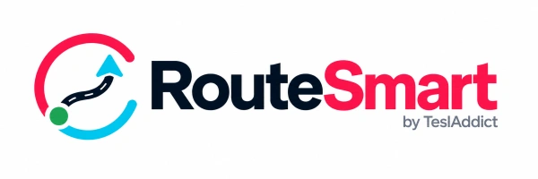 RouteSmart