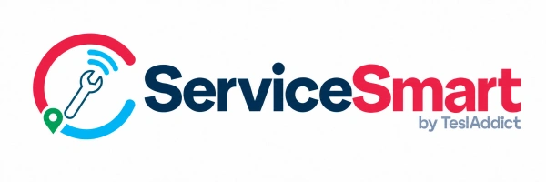ServiceSmart