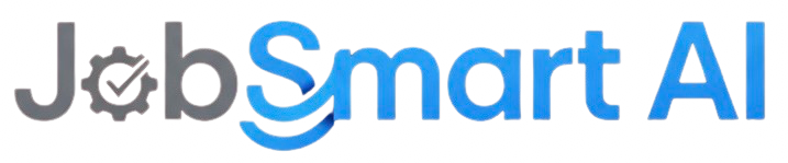 jobsmart.ai